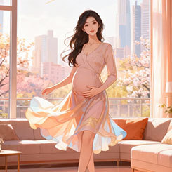 如果加🧐回去，核心主业🤦‍♂️🇰🇾 380 亿经🥾营利润就反而超市🌱